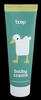 Boep Babycreme