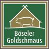 Böseler Goldschmaus