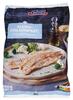 Bofrost Alaska-Seelachsfilet, naturbelassen Bofrost Alaska-Seelachsfilet, naturbelassen