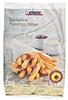 Bofrost Backofen Pommes Frites