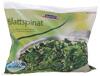 Bofrost Blattspinat 1707 Bofrost Blattspinat 1707