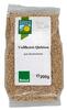 Bohlsener Mühle Vollkorn Quinoa, Bioland Bohlsener Mühle Vollkorn Quinoa, Bioland