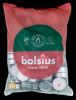 Bolsius Teelichter Max Ambiance Technology, 75 Stück