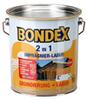 Bondex 2in1 Imprägnier-Lasur, Kiefer