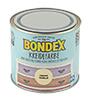 Bondex Kreidefarbe, Cremig Vanille