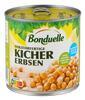 Bonduelle Kichererbsen Bonduelle Kichererbsen
