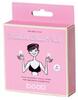 Boob Washable Breast Pads