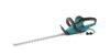 Bosch AHS 60-26 Bosch AHS 60-26