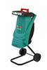 Bosch AXT Rapid 2000