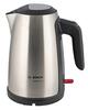 Bosch Comfort Line TWK6A813 Bosch Comfort Line TWK6A813