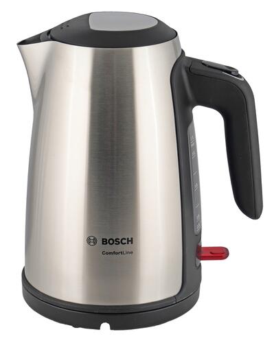 Bosch Comfort Line TWK6A813