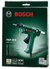 Bosch Heißklebepistole PKP 18 E electronic