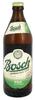 Bosch Pils Bosch Pils