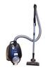 Bosch Relaxx'x Pro Silence 67 BGS5SIL67 Bosch Relaxx'x Pro Silence 67 BGS5SIL67