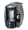 Bosch Tassimo T65 TAS6515, Twilight Titanium