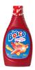 Bosco Strawberry Syrup, Dessertsauce