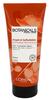 Botanicals Fresh Care Argan & Saflorblüte Nähr-Spülung Botanicals Fresh Care Argan & Saflorblüte Nähr-Spülung