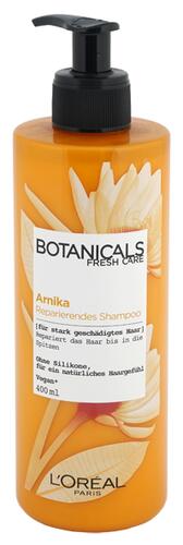 Botanicals Fresh Care Arnika Reparierendes Shampoo