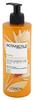 Botanicals Fresh Care Arnika Reparierendes Shampoo Botanicals Fresh Care Arnika Reparierendes Shampoo