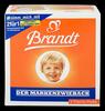 Brandt Der Markenzwieback Brandt Der Markenzwieback