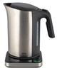 Braun ID Collection WK 5115 Water Kettle Braun ID Collection WK 5115 Water Kettle