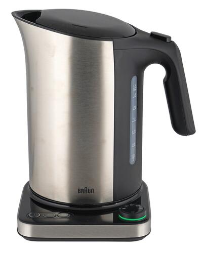 Braun ID Collection WK 5115 Water Kettle