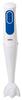 Braun Multi Quick 3 MQ 3000 Braun Multi Quick 3 MQ 3000
