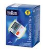 Braun Vital Scan Plus BP 1600, Handgelenk