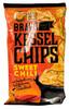 Bravo Kesselchips Sweet Chili