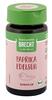 Brecht Paprika edelsüß Brecht Paprika edelsüß