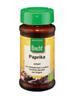 Brecht Paprika scharf Brecht Paprika scharf