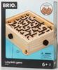 Brio Labyrinth Game 34000