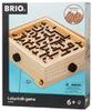 Brio Labyrinth Game 34000 Brio Labyrinth Game 34000