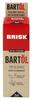 Brisk Bartöl Brisk Bartöl
