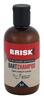 Brisk For Men 3 in 1 Bartshampoo Brisk For Men 3 in 1 Bartshampoo