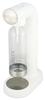 Brita Wassersprudler Soda One Brita Wassersprudler Soda One