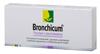 Bronchicum Thymian Lutschtabletten