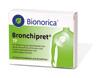 Bronchipret TP Filmtabletten