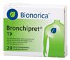 Bronchipret TP, Filmtabletten