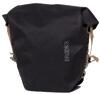 Brooks Land's End Rear Travel Pannier, black