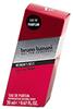 Bruno Banani Woman's Best