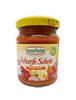 Bruno Fischer Scharfe Schote, Paprika Bruno Fischer Scharfe Schote, Paprika
