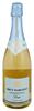Brut Dargent Chardonnay Free alkoholfrei Brut Dargent Chardonnay Free alkoholfrei