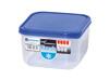 Buchsteiner Freshbox 800 ml, blau, Art.-Nr. 2281