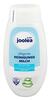 Budni Joolea pflegende Reinigungsmilch Aloe Vera Budni Joolea pflegende Reinigungsmilch Aloe Vera