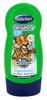 Bübchen 2in1 Shampoo & Duschgel Tigerwäsche Bübchen 2in1 Shampoo & Duschgel Tigerwäsche