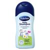 Bübchen Baby Shampoo Sensitiv