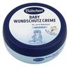 Bübchen Baby Wundschutz Creme Sensitiv Bübchen Baby Wundschutz Creme Sensitiv