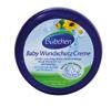 Bübchen Baby Wundschutz Creme Bübchen Baby Wundschutz Creme