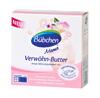 Bübchen Mama Verwöhn-Butter Bübchen Mama Verwöhn-Butter